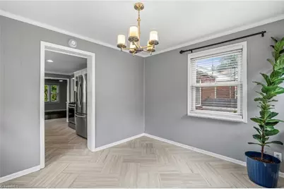 110 Mayflower Drive, Greensboro, NC 27403 - Photo 19