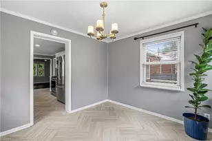 110 Mayflower Dr, Greensboro, NC 27403 - Photo 19