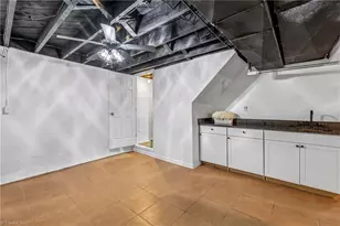 110 Mayflower Dr, Greensboro, NC 27403 - Photo 31