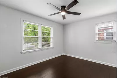 110 Mayflower Drive, Greensboro, NC 27403 - Photo 27