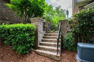 4308 Doverstone Ln, Greensboro, NC 27407 - Photo 43