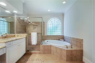 4308 Doverstone Ln, Greensboro, NC 27407 - Photo 29