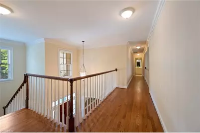 4308 Doverstone Lane, Greensboro, NC 27407 - Photo 33