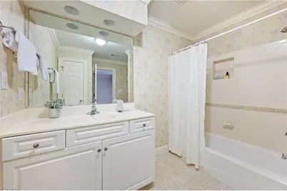 4308 Doverstone Lane, Greensboro, NC 27407 - Photo 35