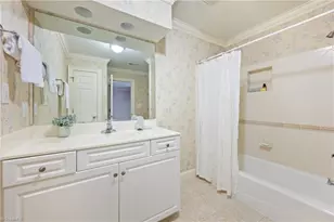 4308 Doverstone Ln, Greensboro, NC 27407 - Photo 35
