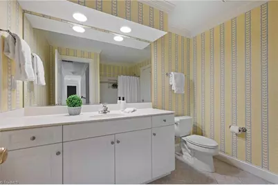 4308 Doverstone Lane, Greensboro, NC 27407 - Photo 37