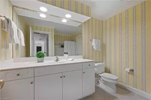 4308 Doverstone Ln, Greensboro, NC 27407 - Photo 37