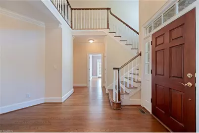 4308 Doverstone Lane, Greensboro, NC 27407 - Photo 5
