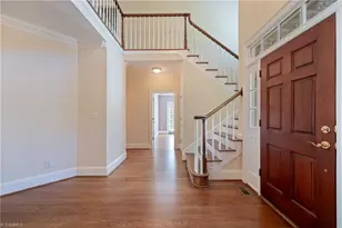 4308 Doverstone Ln, Greensboro, NC 27407 - Photo 5