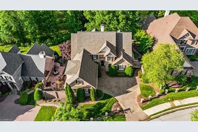 4308 Doverstone Lane, Greensboro, NC 27407 - Photo 3