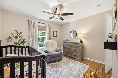 342 Price Street, Stoneville, NC 27048 - Photo 35