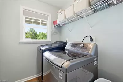 342 Price Street, Stoneville, NC 27048 - Photo 25