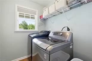 342 Price St, Stoneville, NC 27048 - Photo 25
