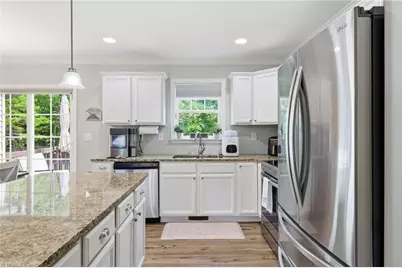 342 Price Street, Stoneville, NC 27048 - Photo 17