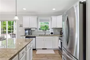 342 Price St, Stoneville, NC 27048 - Photo 17