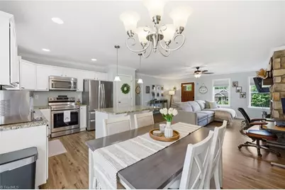 342 Price Street, Stoneville, NC 27048 - Photo 27
