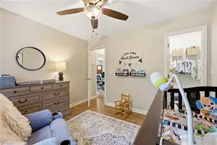 342 Price St, Stoneville, NC 27048 - Photo 31