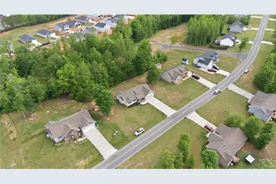 342 Price Street, Stoneville, NC 27048 - Photo 7