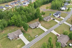 342 Price St, Stoneville, NC 27048 - Photo 7