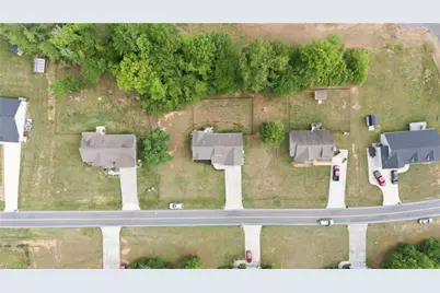 342 Price Street, Stoneville, NC 27048 - Photo 5