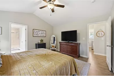 342 Price Street, Stoneville, NC 27048 - Photo 21