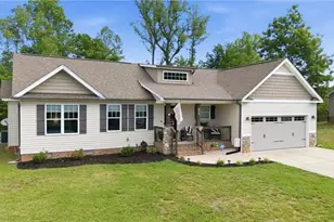 342 Price St, Stoneville, NC 27048 - Photo 3