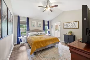 342 Price St, Stoneville, NC 27048 - Photo 19