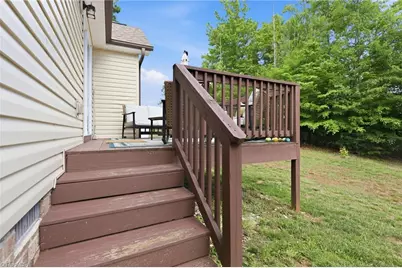 342 Price Street, Stoneville, NC 27048 - Photo 29