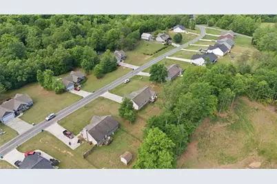 342 Price Street, Stoneville, NC 27048 - Photo 9
