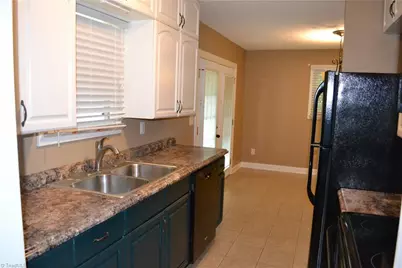 100 Coleman Street, Mayodan, NC 27027 - Photo 19