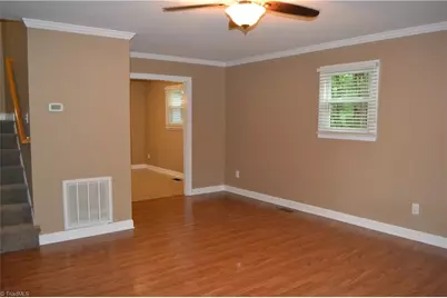 100 Coleman Street, Mayodan, NC 27027 - Photo 7