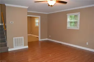 100 Coleman St, Mayodan, NC 27027 - Photo 7