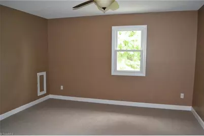 100 Coleman Street, Mayodan, NC 27027 - Photo 17