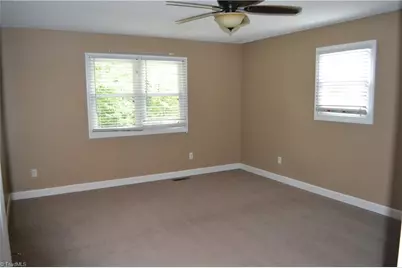100 Coleman Street, Mayodan, NC 27027 - Photo 13