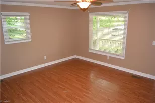 100 Coleman St, Mayodan, NC 27027 - Photo 9