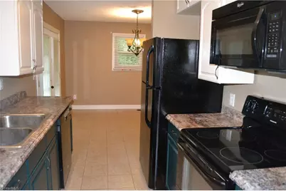100 Coleman Street, Mayodan, NC 27027 - Photo 23