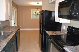 100 Coleman St, Mayodan, NC 27027 - Photo 23