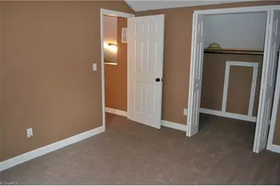 100 Coleman Street, Mayodan, NC 27027 - Photo 15