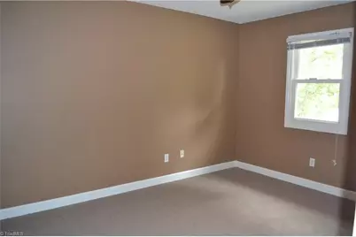 100 Coleman Street, Mayodan, NC 27027 - Photo 21