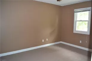 100 Coleman St, Mayodan, NC 27027 - Photo 21