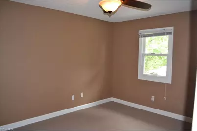100 Coleman Street, Mayodan, NC 27027 - Photo 19