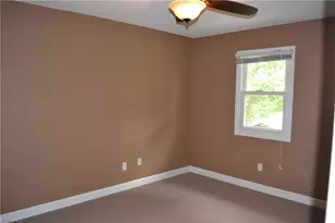 100 Coleman St, Mayodan, NC 27027 - Photo 19