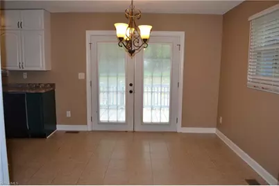 100 Coleman Street, Mayodan, NC 27027 - Photo 11