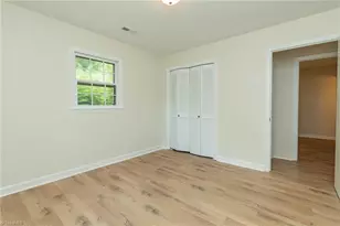 253 Myers Dr, Thomasville, NC 27360 - Photo 21