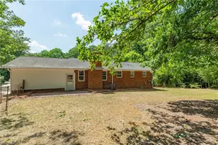 253 Myers Dr, Thomasville, NC 27360 - Photo 33