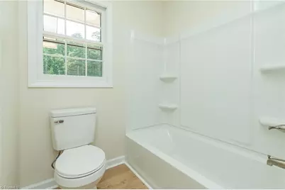 253 Myers Drive, Thomasville, NC 27360 - Photo 23