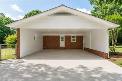253 Myers Drive, Thomasville, NC 27360 - Photo 35