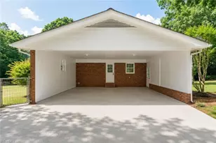 253 Myers Dr, Thomasville, NC 27360 - Photo 35
