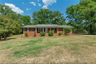 253 Myers Dr, Thomasville, NC 27360 - Photo 31