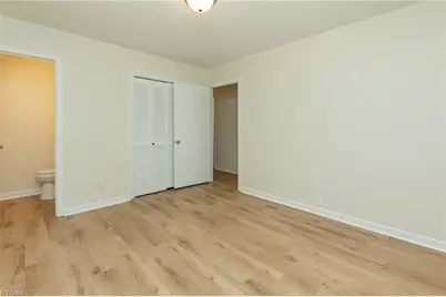 253 Myers Drive, Thomasville, NC 27360 - Photo 17